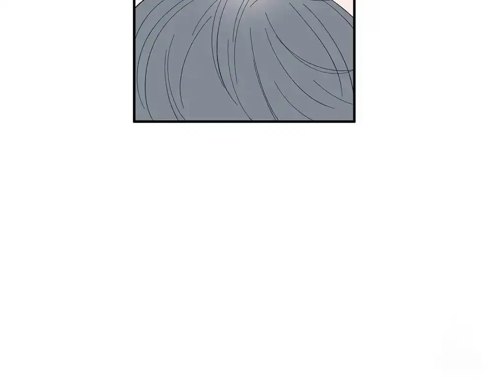 Chapter 9, page 15
