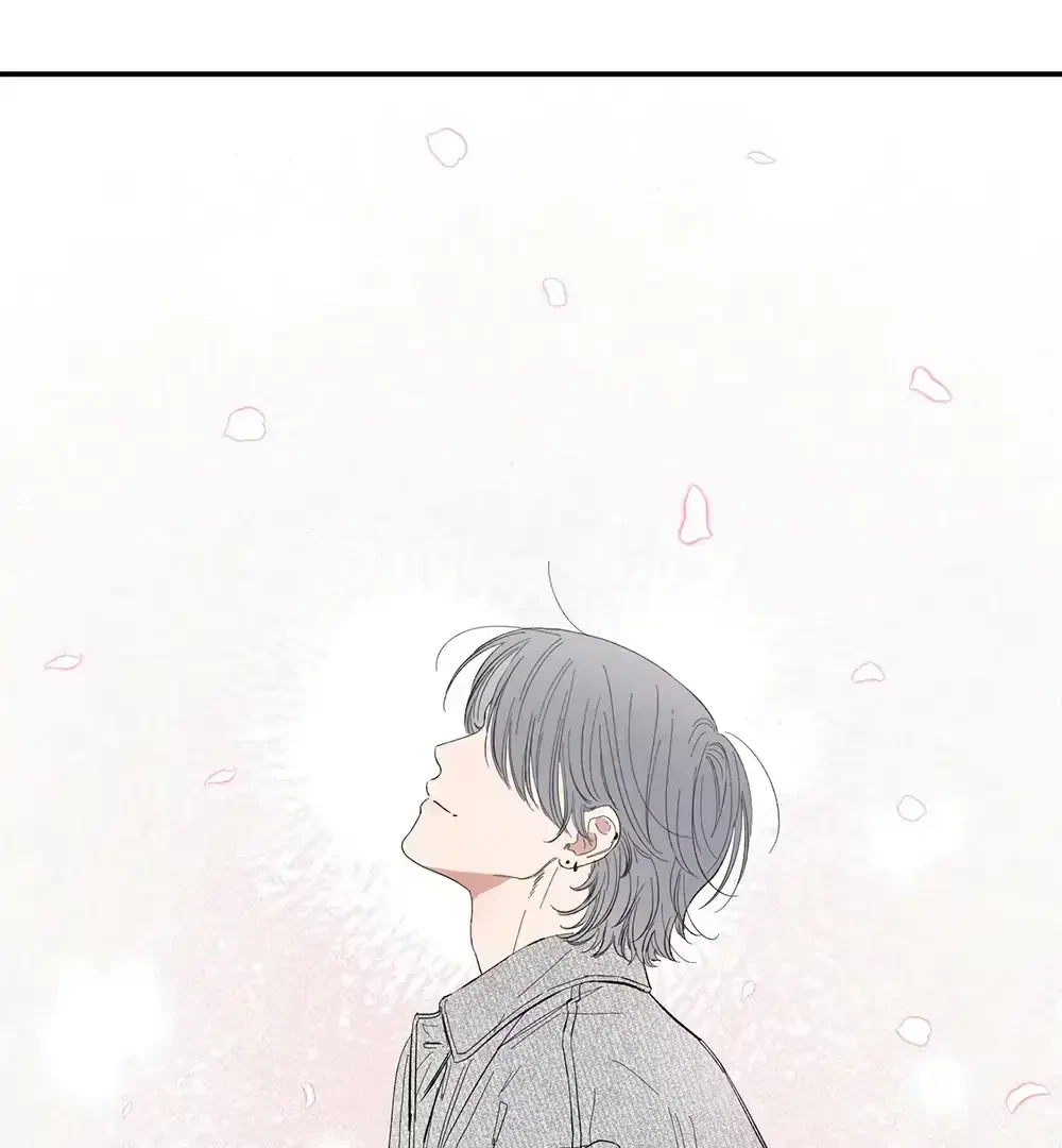 Chapter 9, page 18