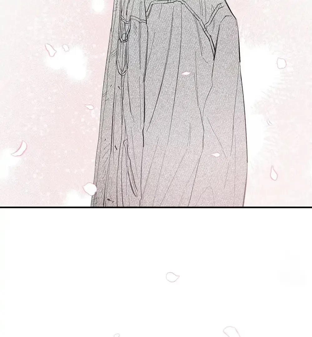 Chapter 9, page 19