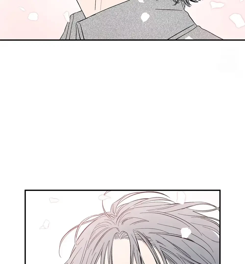 Chapter 9, page 24