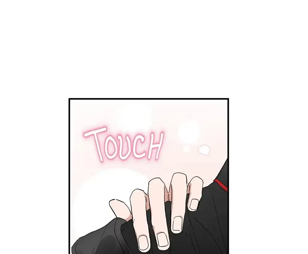 Chapter 9, page 27