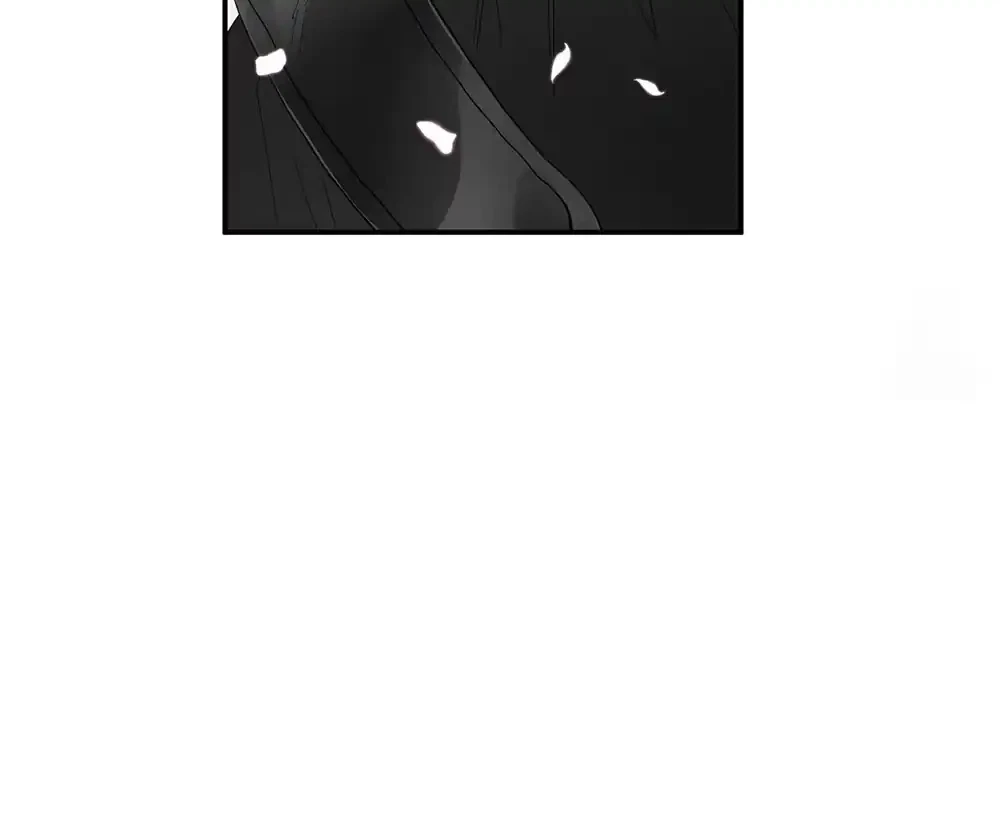 Chapter 9, page 28