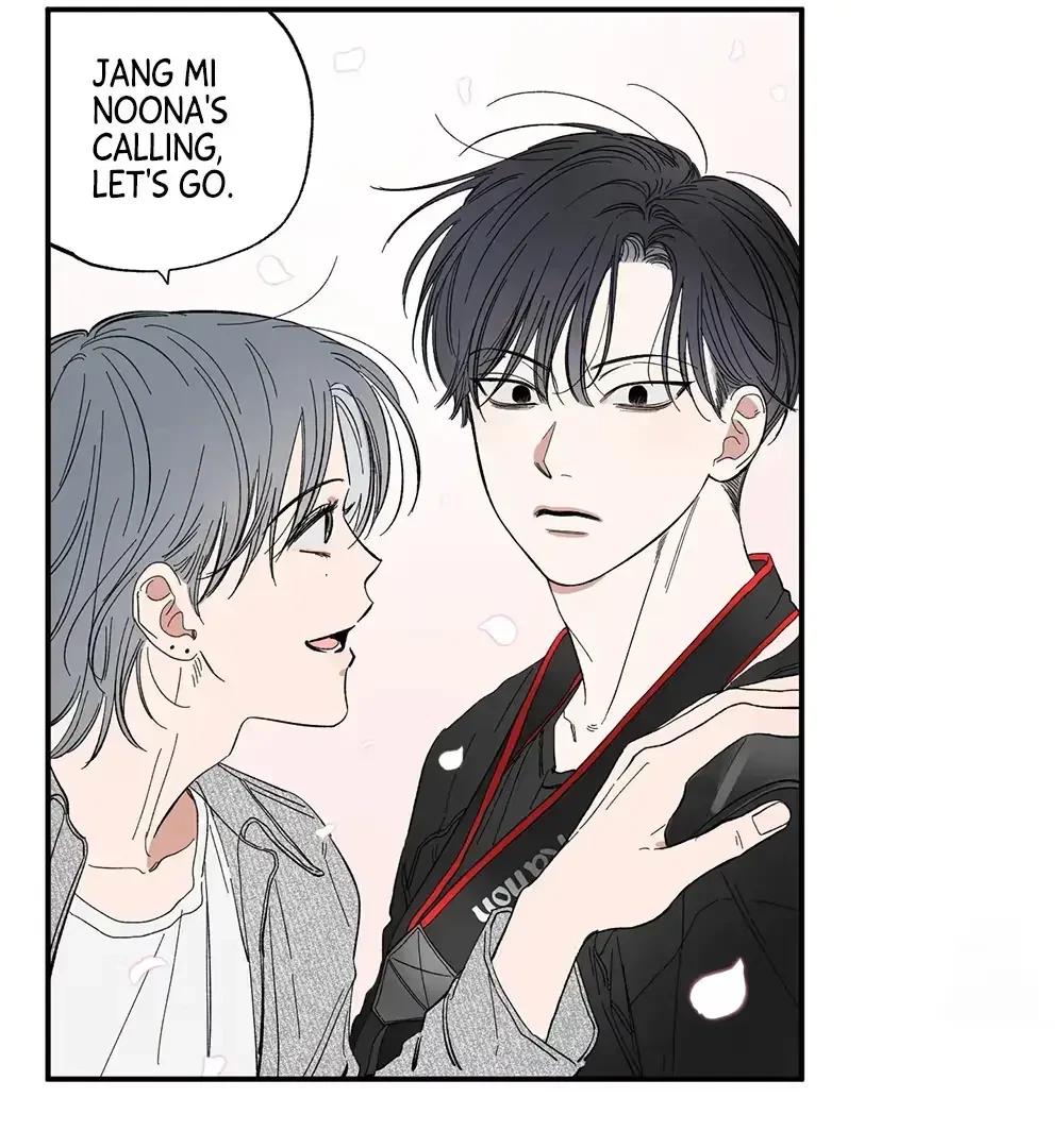 Chapter 9, page 29