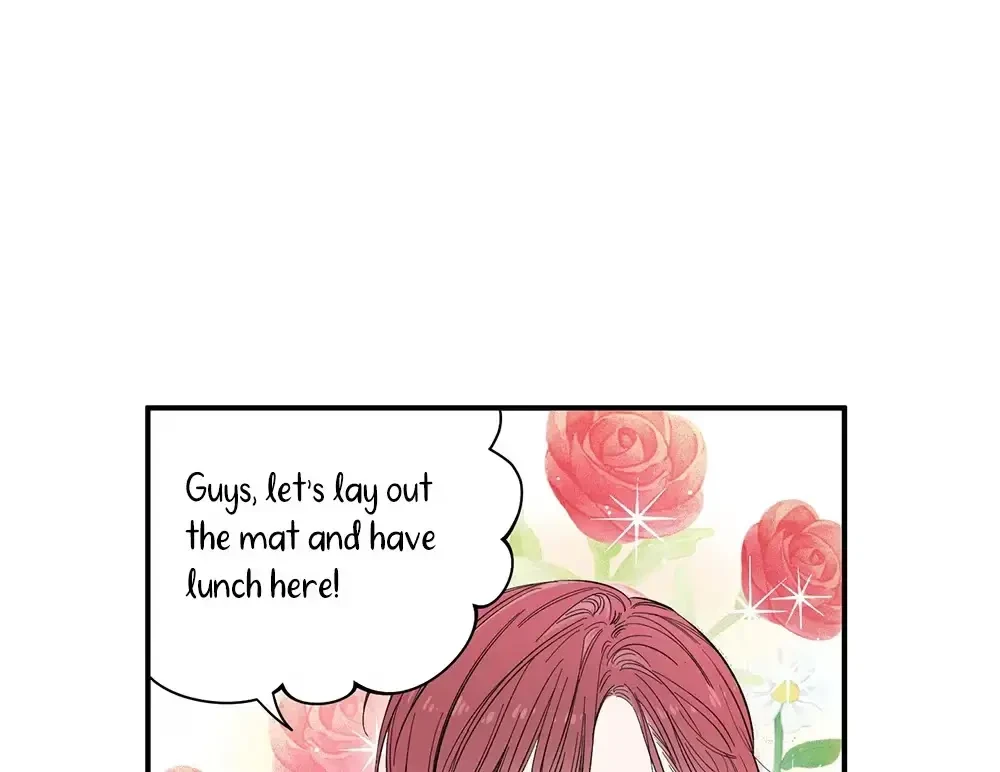 Chapter 9, page 34
