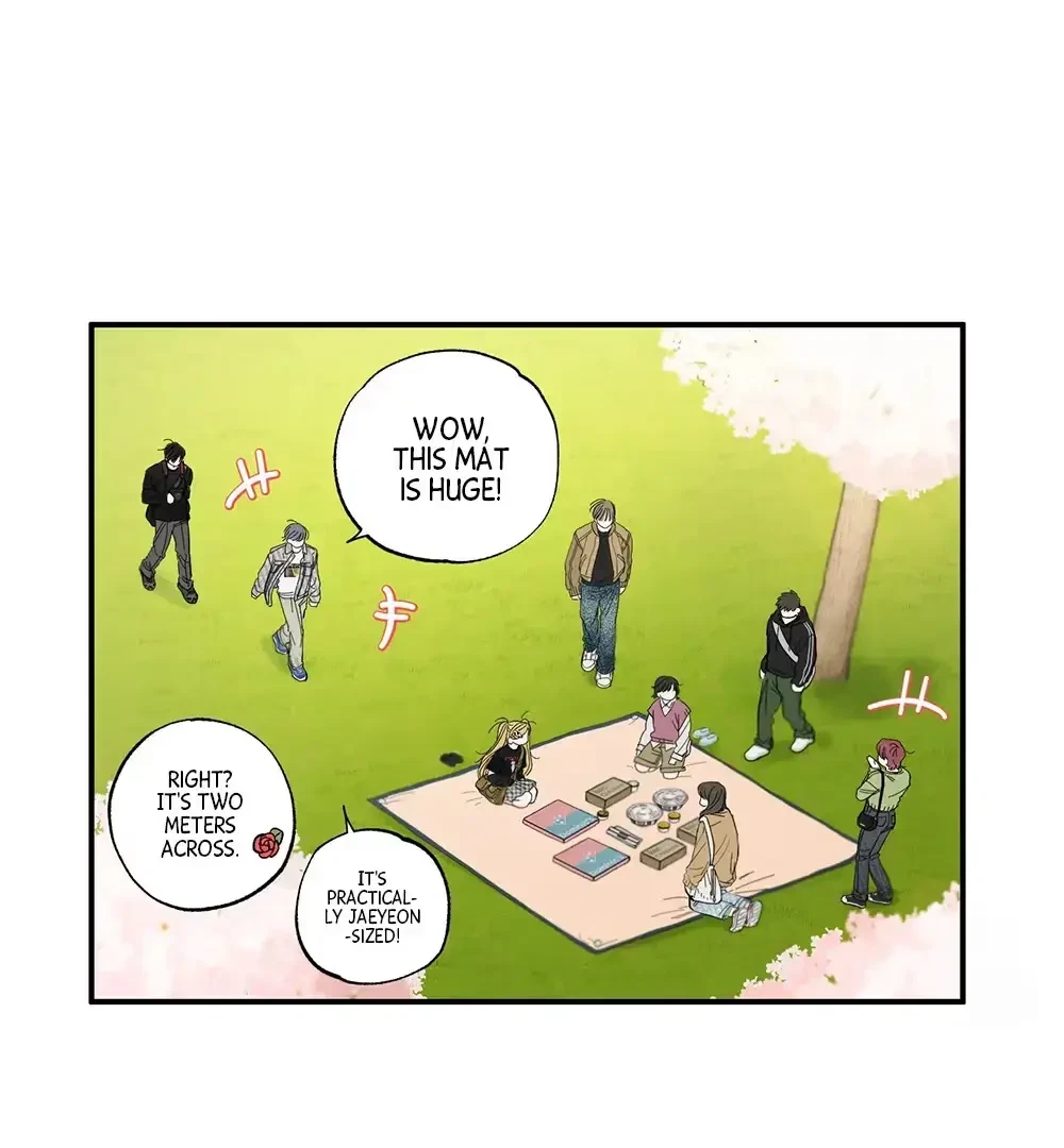 Chapter 9, page 36