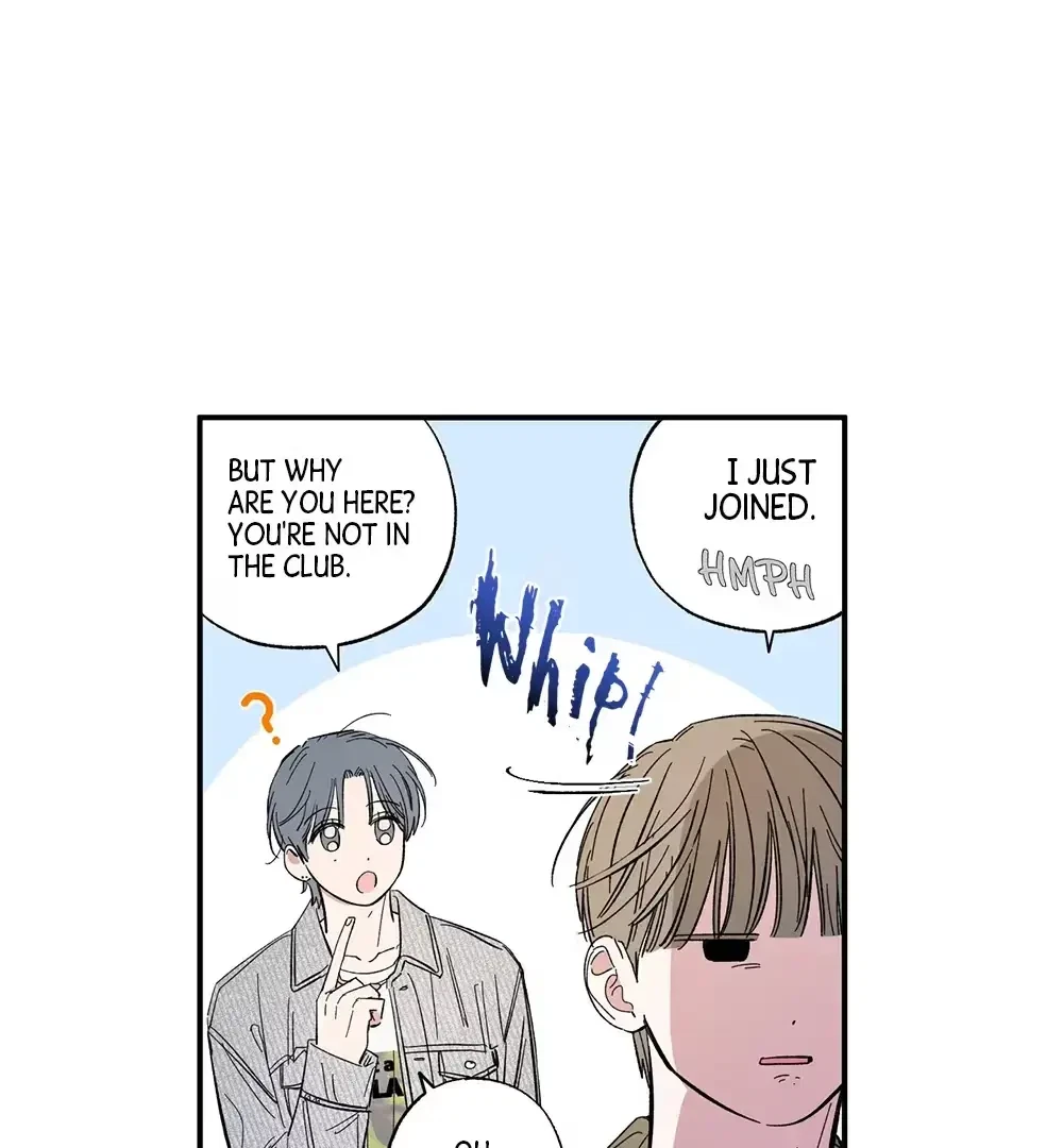 Chapter 9, page 37
