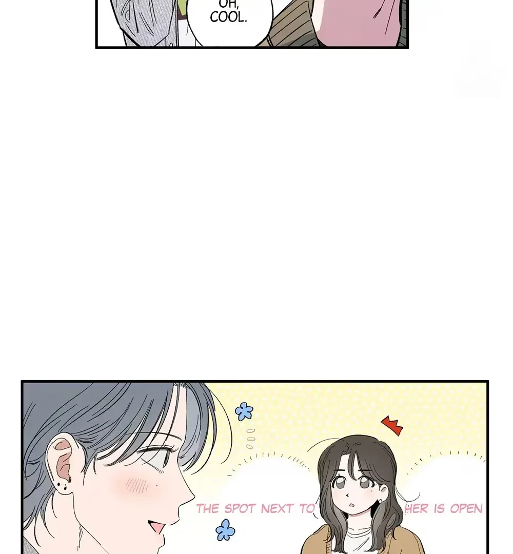 Chapter 9, page 38