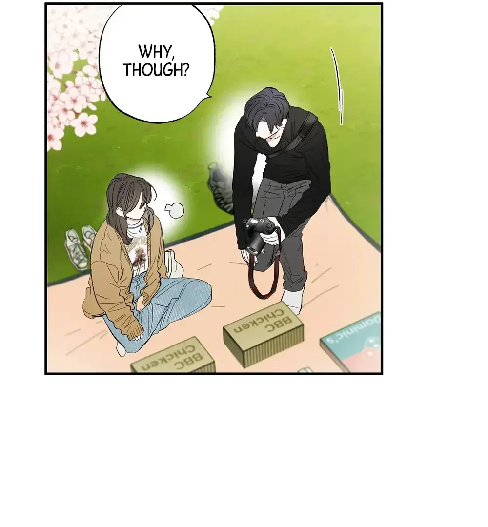 Chapter 9, page 43