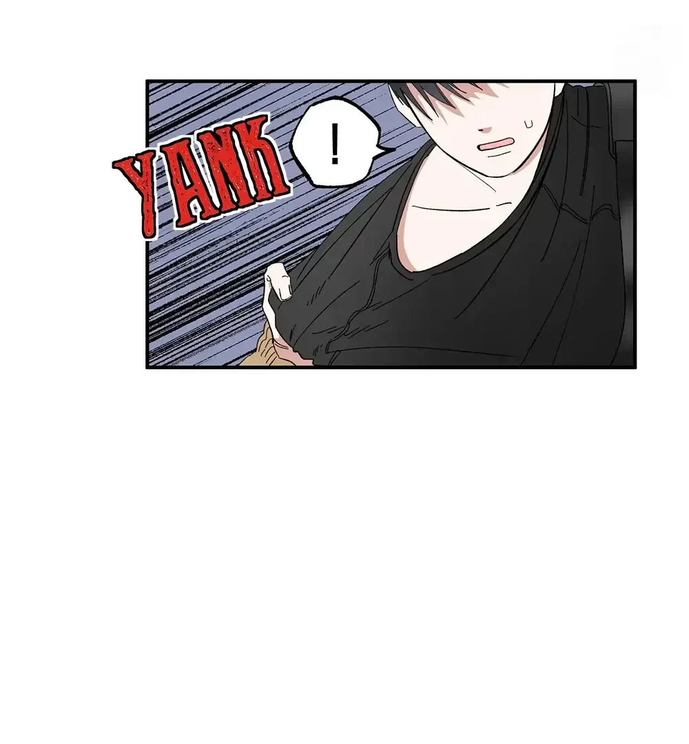 Chapter 9, page 44