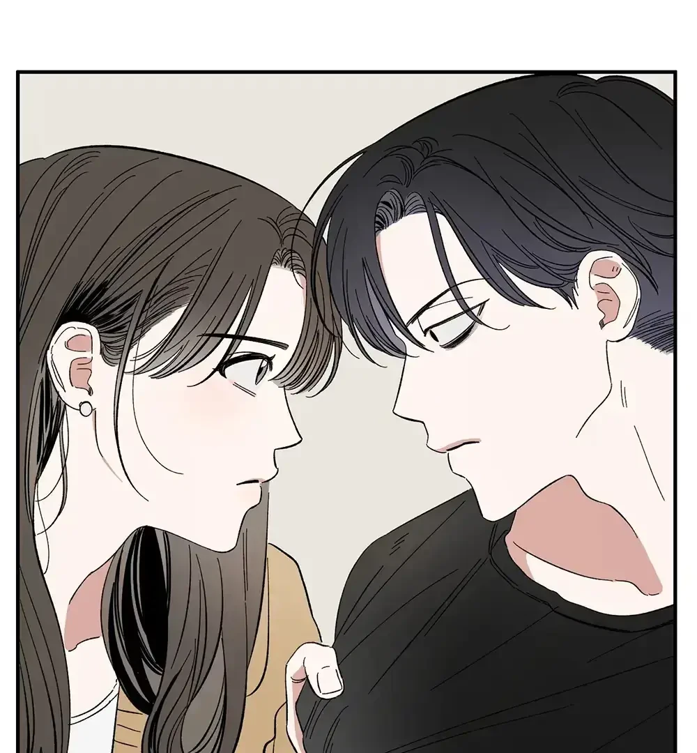 Chapter 9, page 45