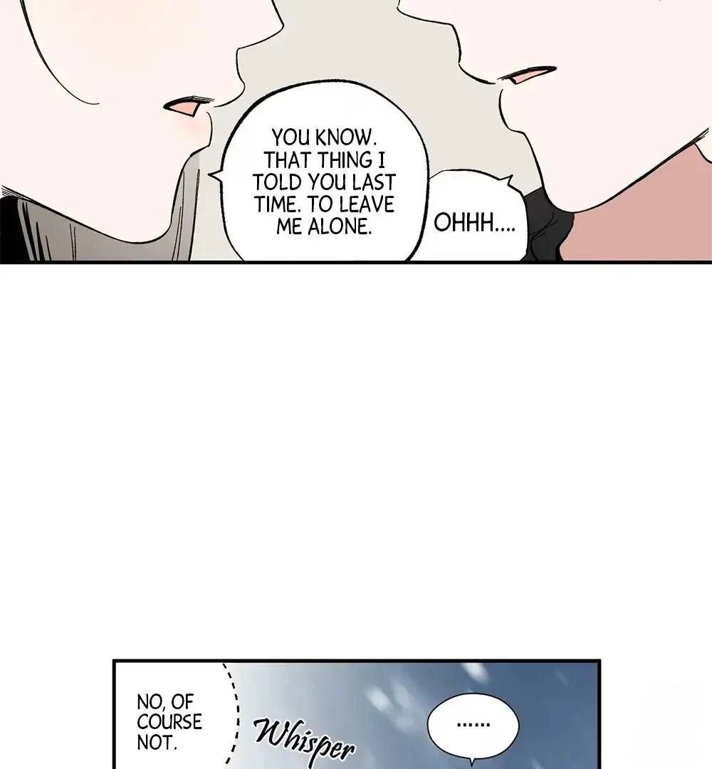 Chapter 9, page 47