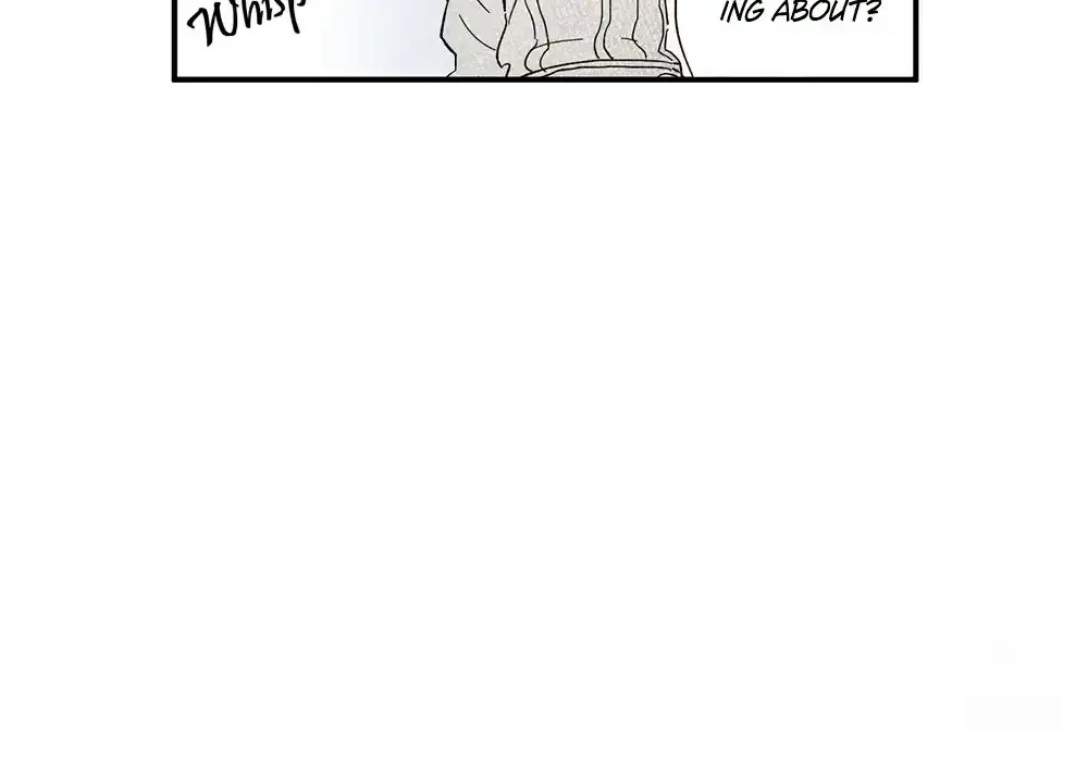Chapter 9, page 49