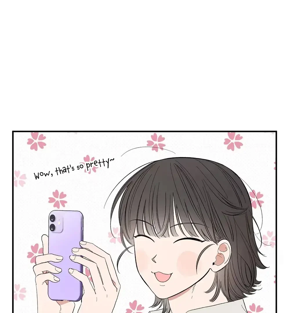 Chapter 9, page 5