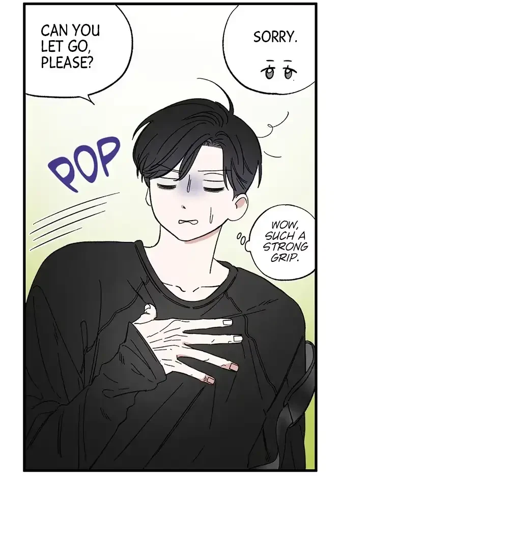 Chapter 9, page 50