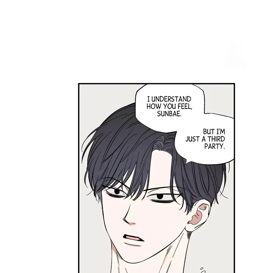 Chapter 9, page 51