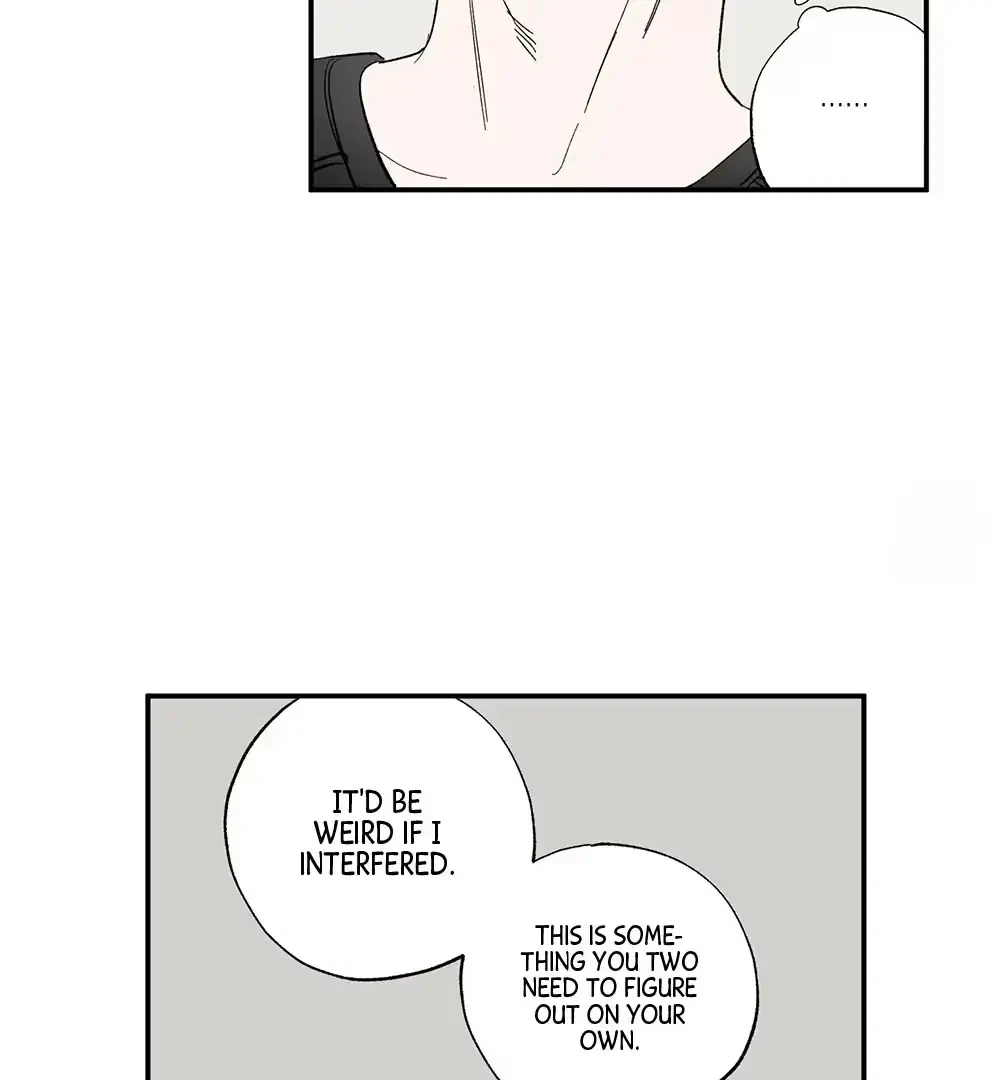 Chapter 9, page 52