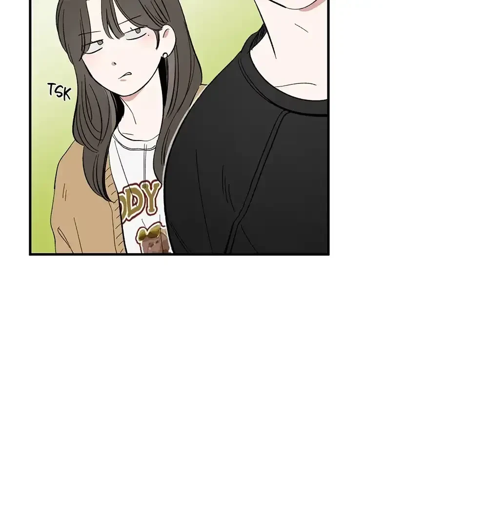 Chapter 9, page 54