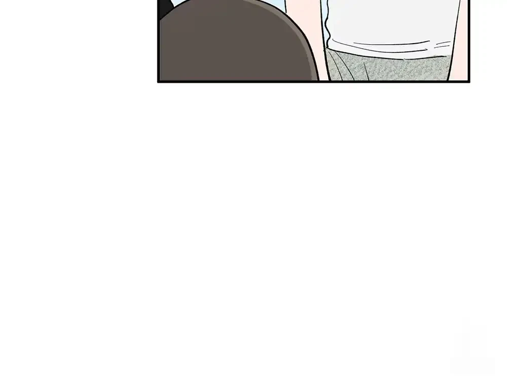 Chapter 9, page 56
