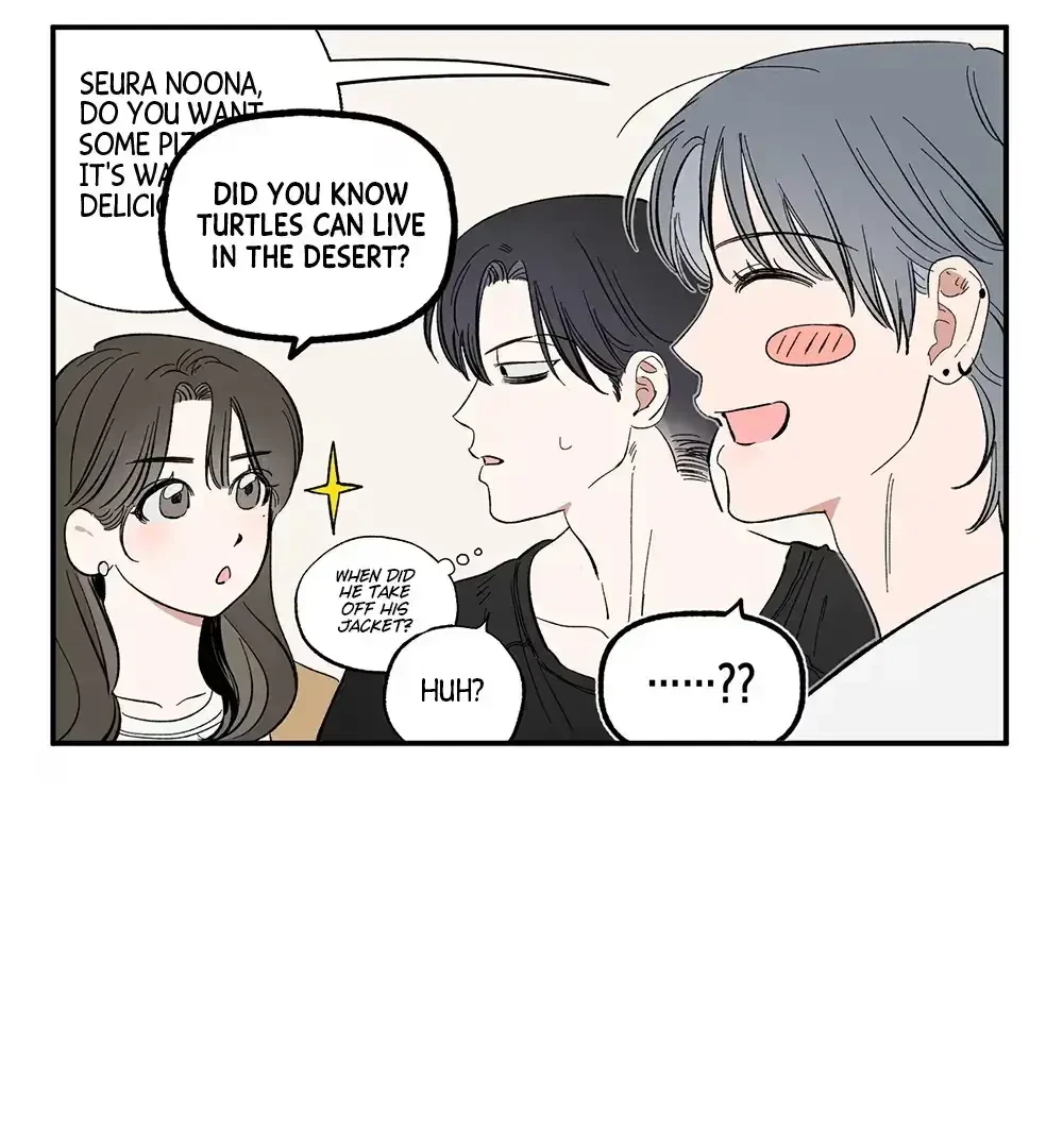 Chapter 9, page 57