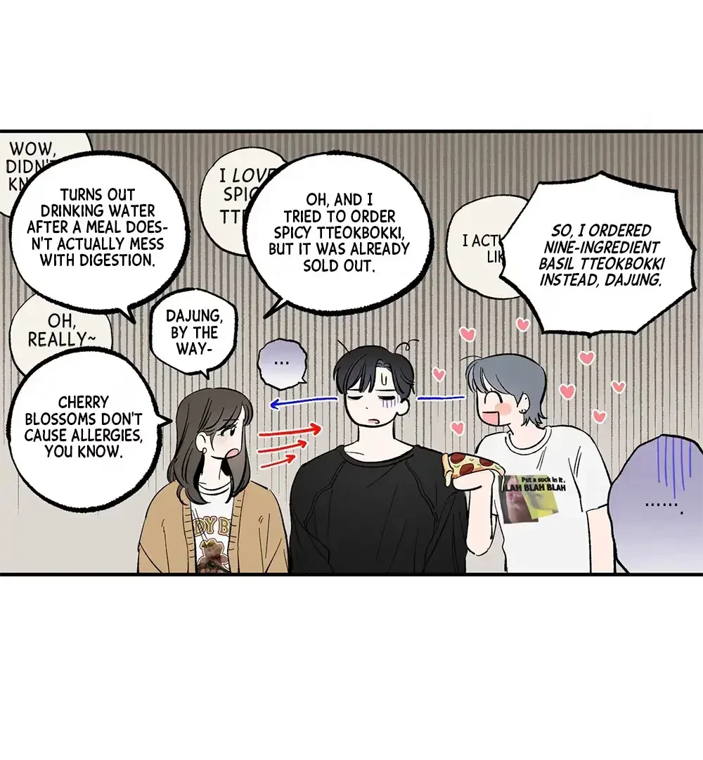 Chapter 9, page 58