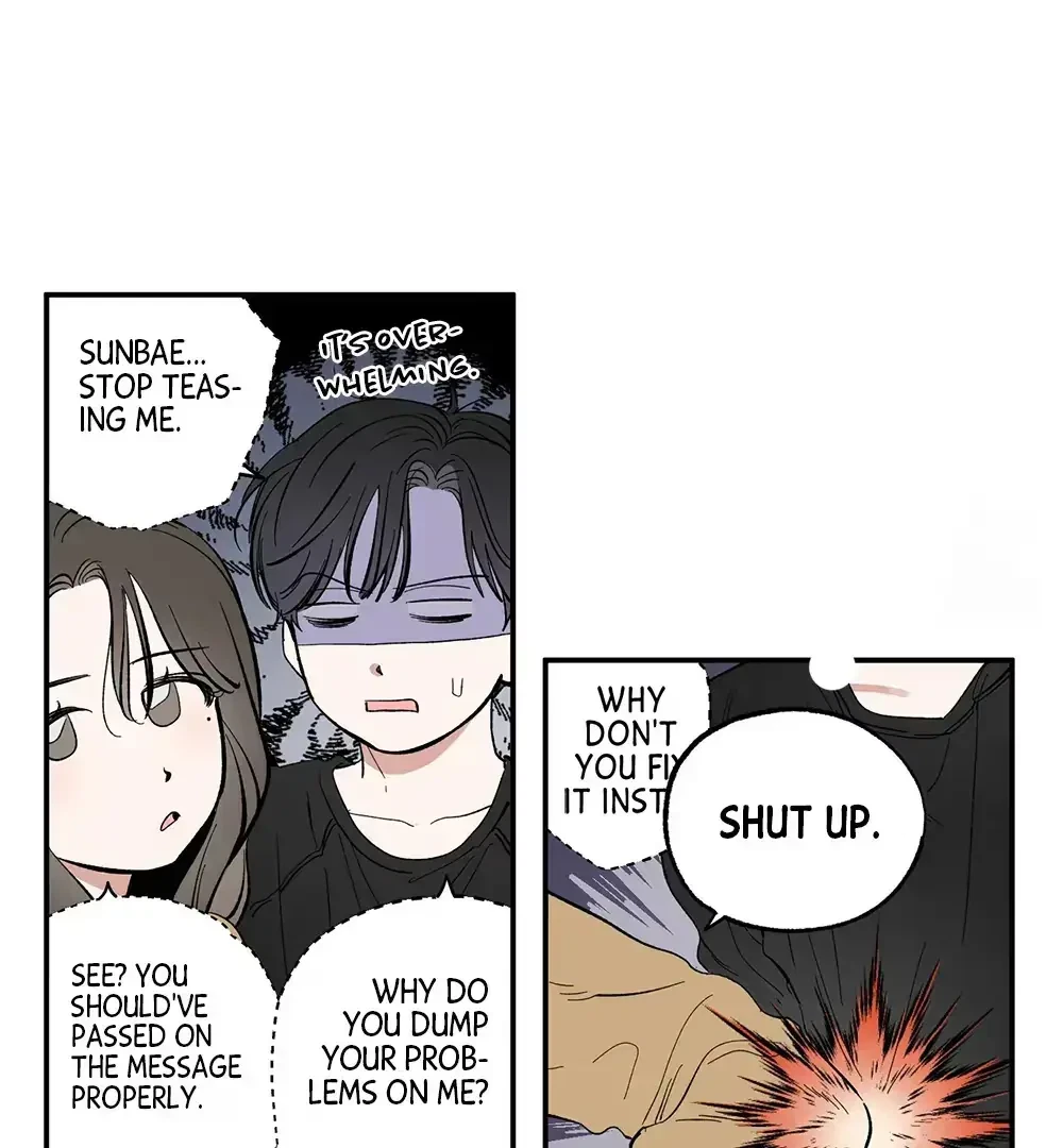 Chapter 9, page 59