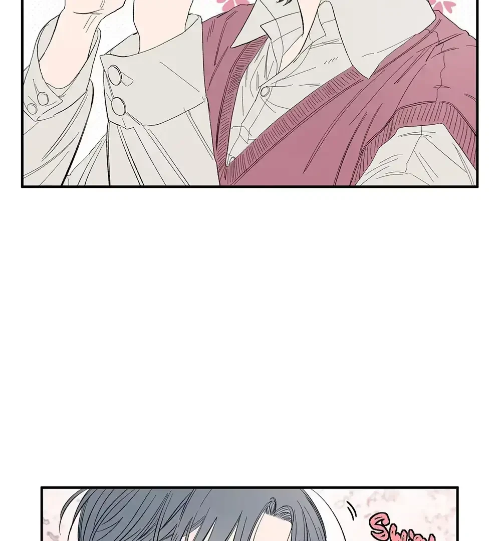 Chapter 9, page 6
