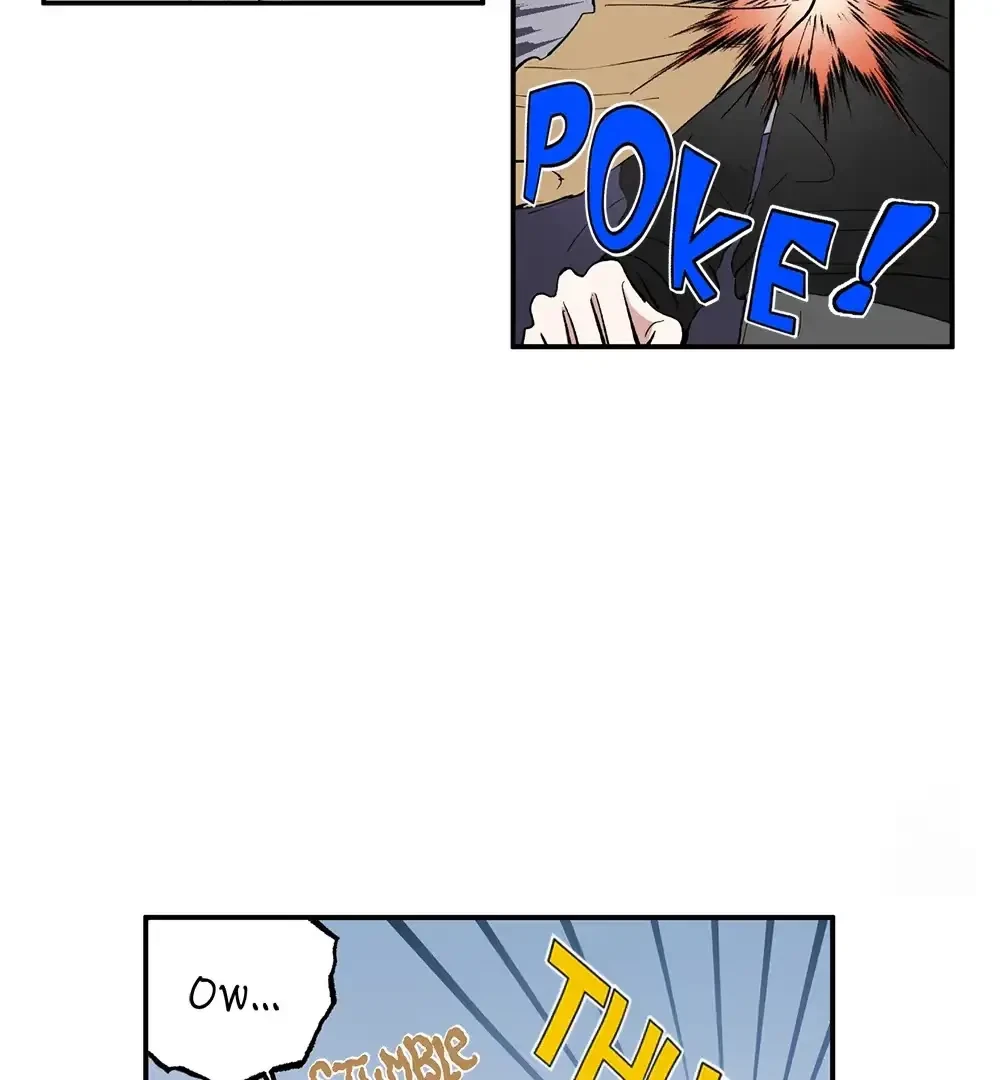 Chapter 9, page 60
