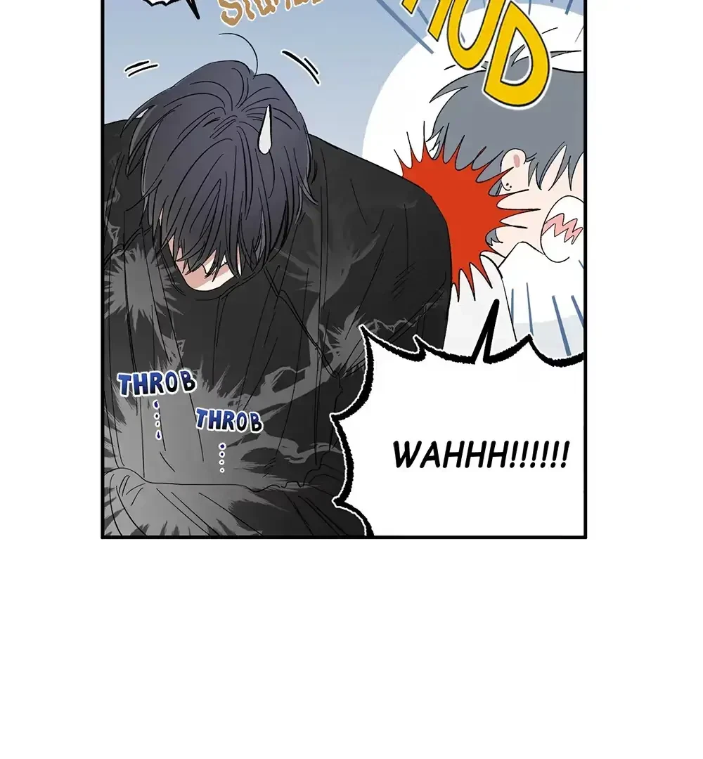 Chapter 9, page 61