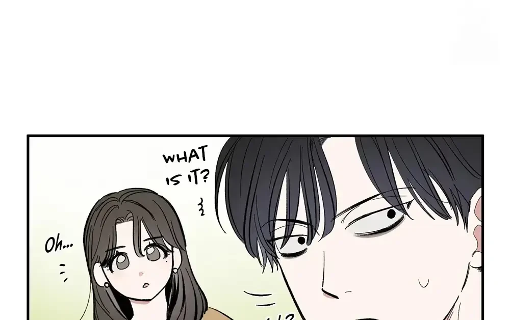 Chapter 9, page 62