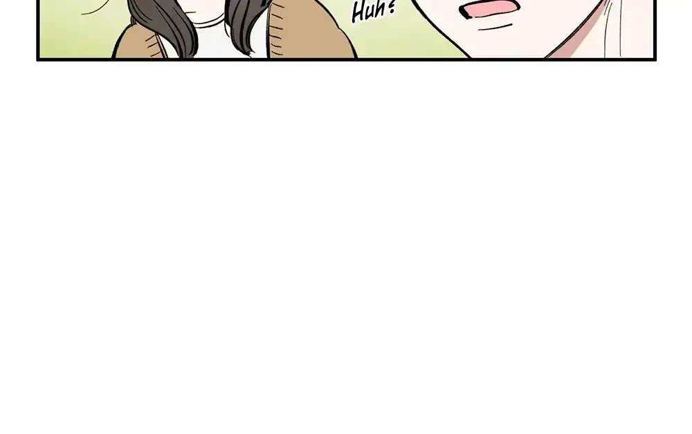 Chapter 9, page 63