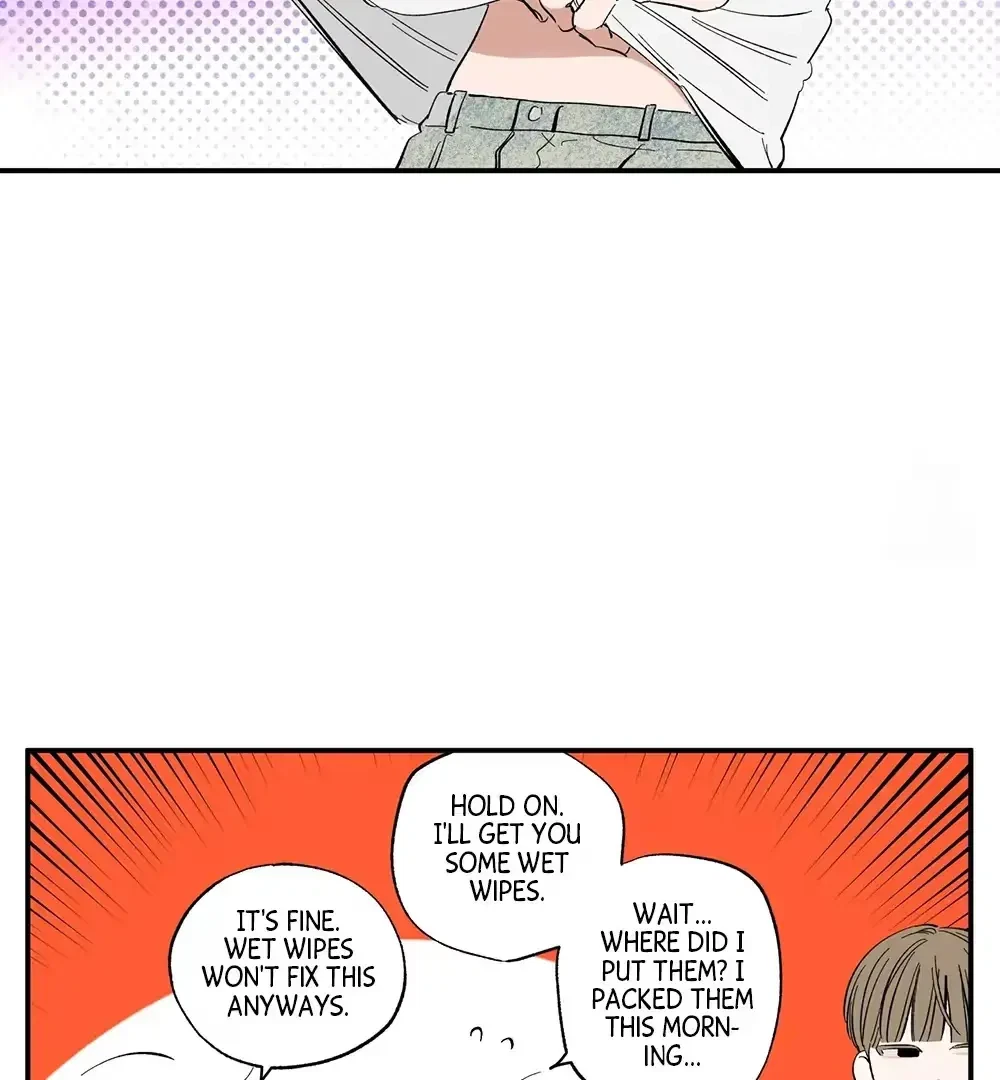 Chapter 9, page 65