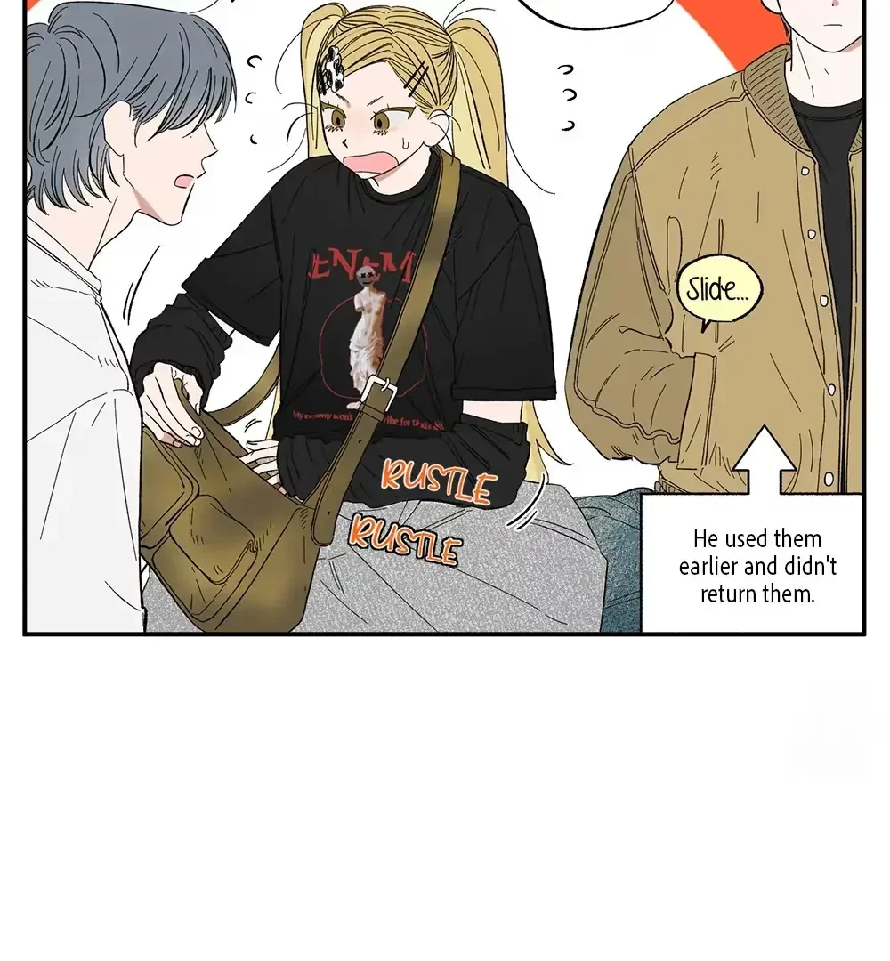 Chapter 9, page 66