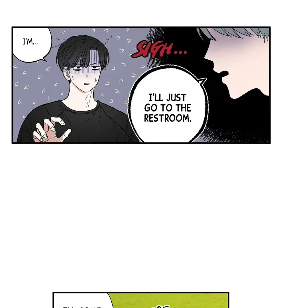 Chapter 9, page 67