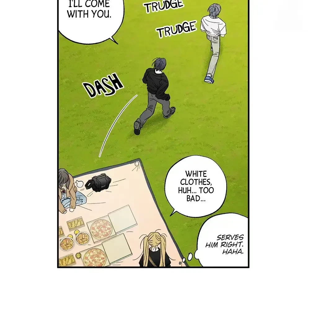 Chapter 9, page 68