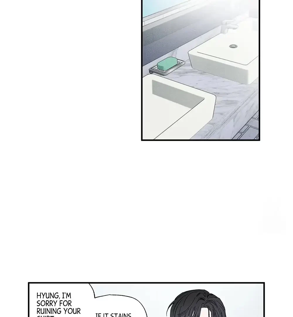 Chapter 9, page 72