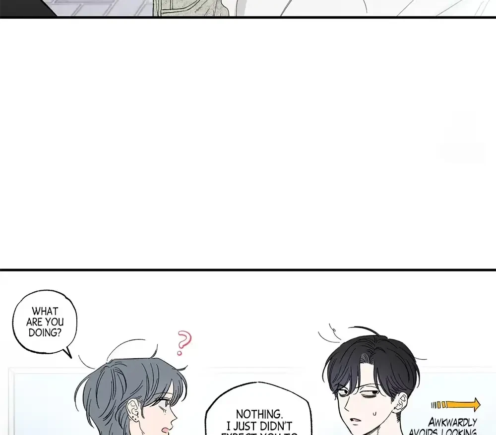 Chapter 9, page 75