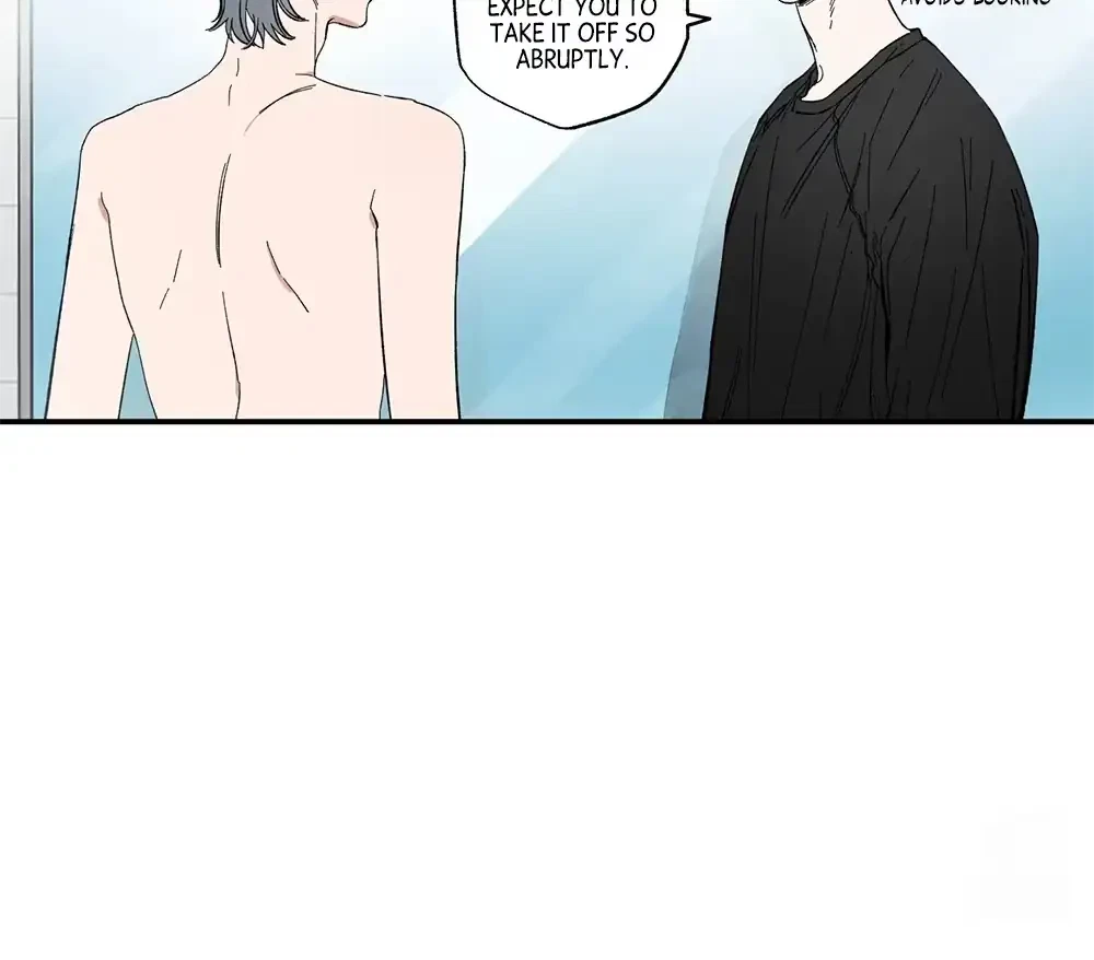 Chapter 9, page 76