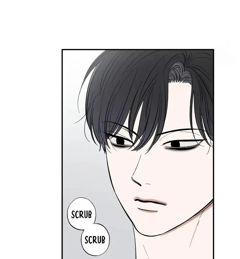 Chapter 9, page 78