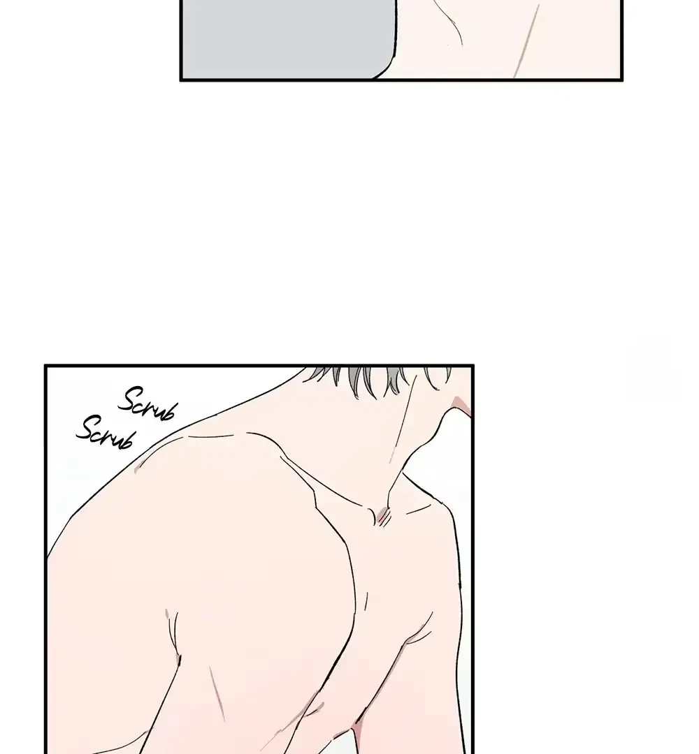 Chapter 9, page 79