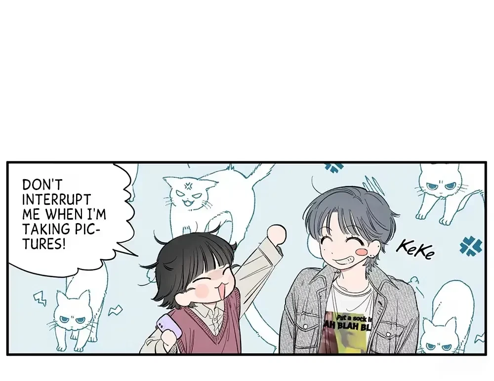 Chapter 9, page 8