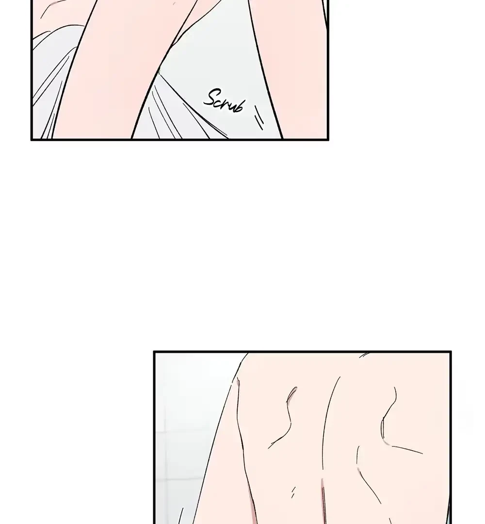 Chapter 9, page 80