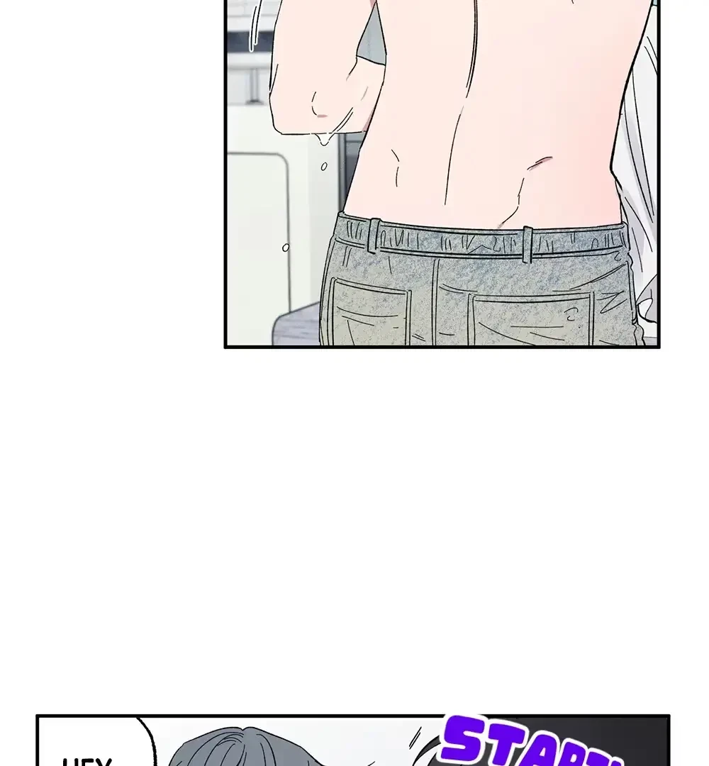 Chapter 9, page 81