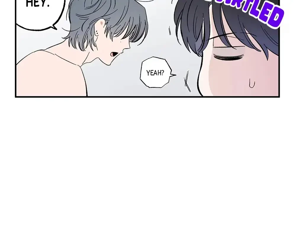 Chapter 9, page 82
