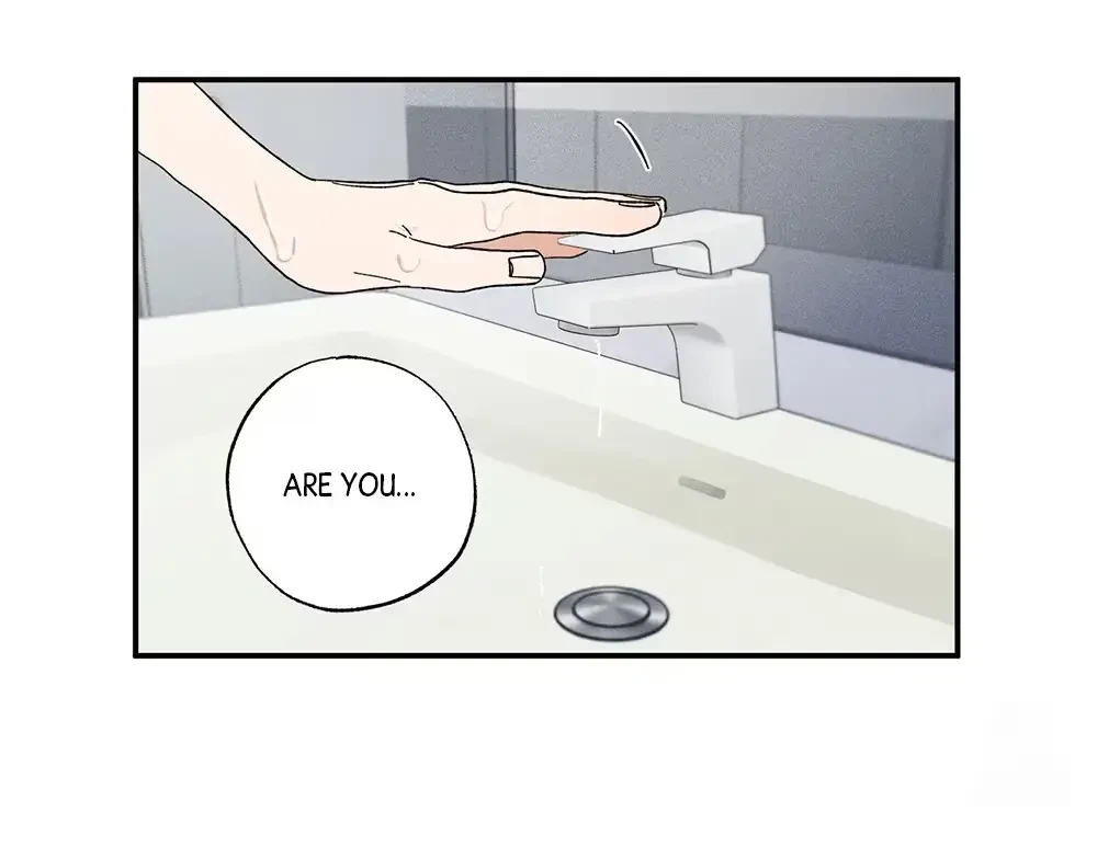 Chapter 9, page 83
