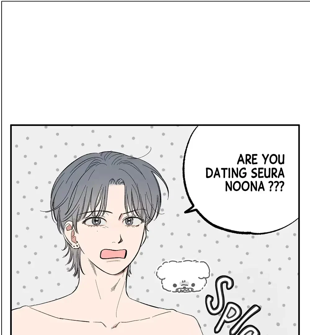 Chapter 9, page 84