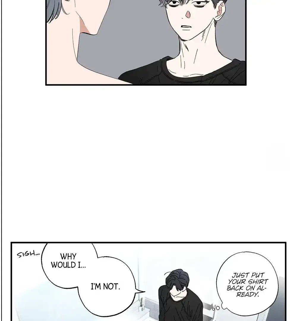 Chapter 9, page 86
