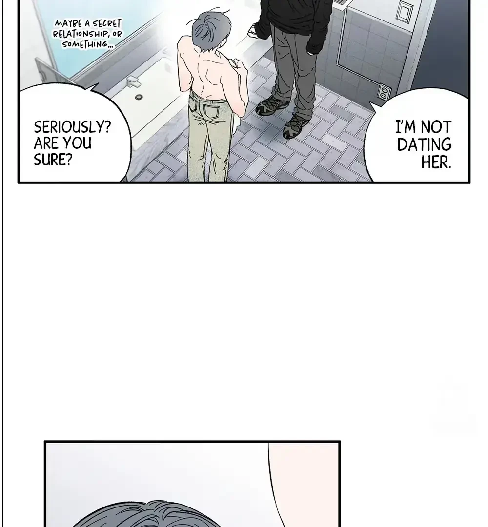 Chapter 9, page 87