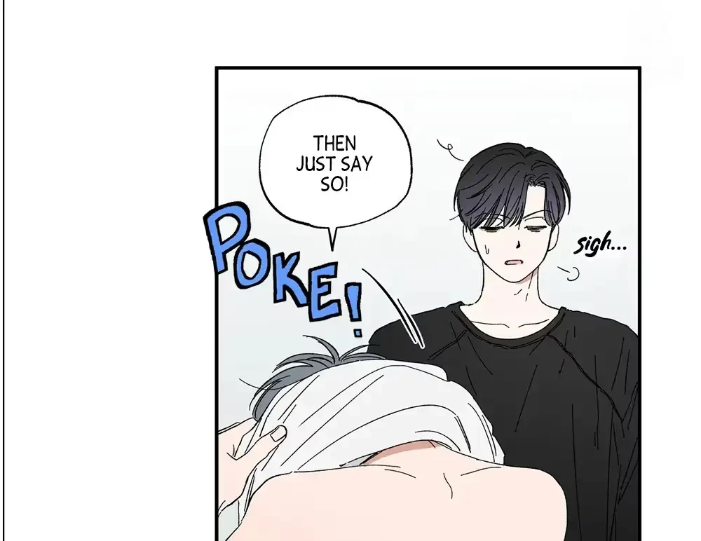 Chapter 9, page 89