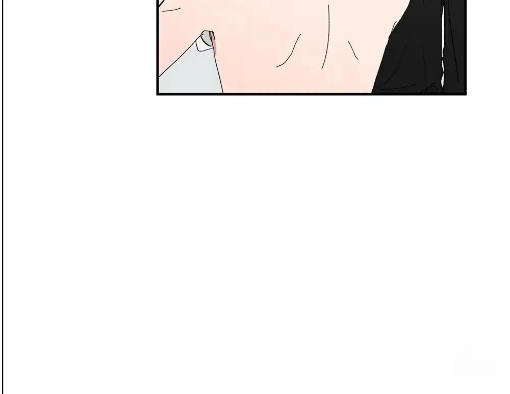 Chapter 9, page 90