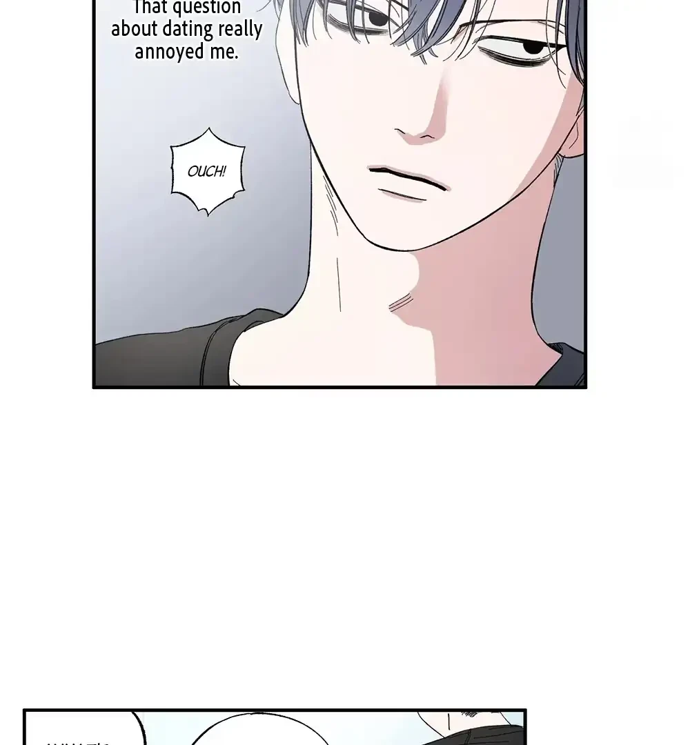 Chapter 9, page 92